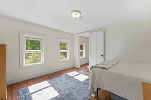 78 Leighton Rd, Pownal, ME 04069 - Photo 51