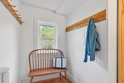 78 Leighton Road, Pownal, ME 04069 - Photo 21