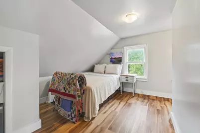 78 Leighton Road, Pownal, ME 04069 - Photo 57