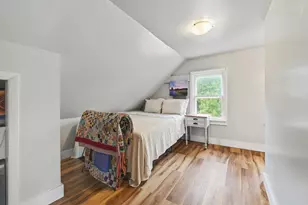 78 Leighton Rd, Pownal, ME 04069 - Photo 57