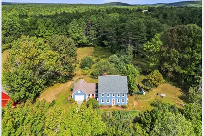 78 Leighton Road, Pownal, ME 04069 - Photo 63