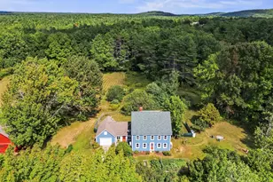 78 Leighton Rd, Pownal, ME 04069 - Photo 63