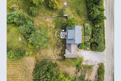 78 Leighton Road, Pownal, ME 04069 - Photo 5