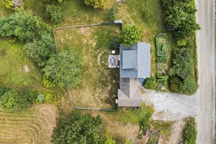 78 Leighton Rd, Pownal, ME 04069 - Photo 5