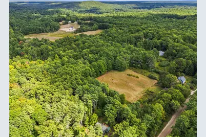 78 Leighton Road, Pownal, ME 04069 - Photo 89