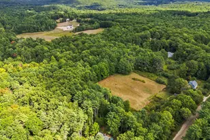 78 Leighton Rd, Pownal, ME 04069 - Photo 89