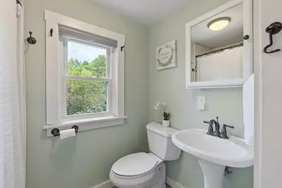 78 Leighton Road, Pownal, ME 04069 - Photo 23