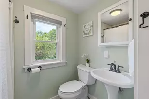 78 Leighton Rd, Pownal, ME 04069 - Photo 23