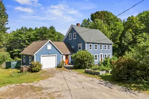 78 Leighton Rd, Pownal, ME 04069 - Photo 17
