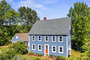 78 Leighton Rd, Pownal, ME 04069 - Photo 3