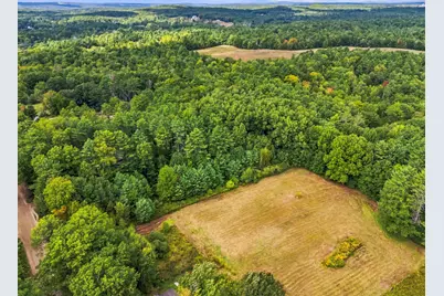78 Leighton Road, Pownal, ME 04069 - Photo 85