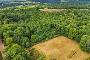 78 Leighton Rd, Pownal, ME 04069 - Photo 85