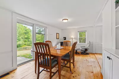 78 Leighton Road, Pownal, ME 04069 - Photo 27