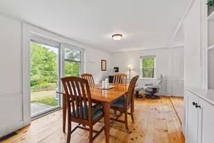 78 Leighton Rd, Pownal, ME 04069 - Photo 27