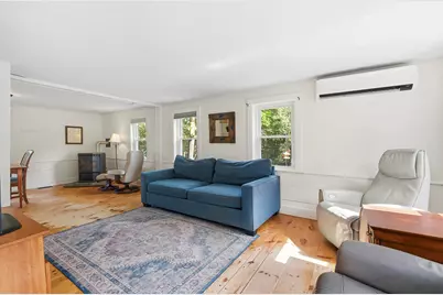 78 Leighton Road, Pownal, ME 04069 - Photo 35