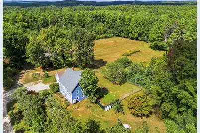 78 Leighton Road, Pownal, ME 04069 - Photo 65