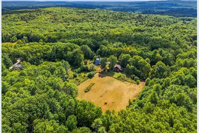 78 Leighton Road, Pownal, ME 04069 - Photo 69