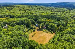 78 Leighton Rd, Pownal, ME 04069 - Photo 69