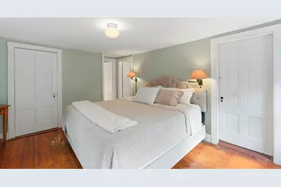 78 Leighton Road, Pownal, ME 04069 - Photo 43
