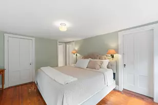 78 Leighton Rd, Pownal, ME 04069 - Photo 43