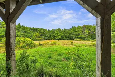 78 Leighton Road, Pownal, ME 04069 - Photo 13