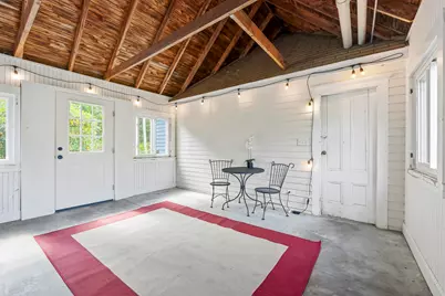 78 Leighton Road, Pownal, ME 04069 - Photo 19