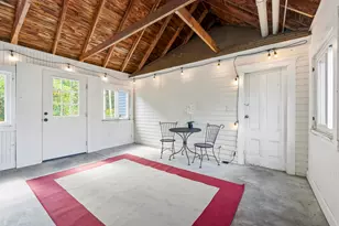 78 Leighton Rd, Pownal, ME 04069 - Photo 19