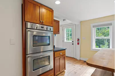 78 Leighton Road, Pownal, ME 04069 - Photo 41