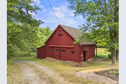 78 Leighton Road, Pownal, ME 04069 - Photo 15