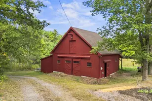 78 Leighton Rd, Pownal, ME 04069 - Photo 15