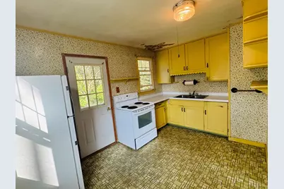 3 Farm Hill Road, Cape Elizabeth, ME 04107 - Photo 13