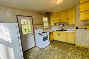 3 Farm Hill Rd, Cape Elizabeth, ME 04107 - Photo 13