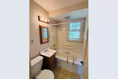 3 Farm Hill Road, Cape Elizabeth, ME 04107 - Photo 17