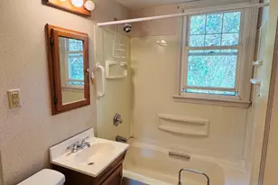 3 Farm Hill Rd, Cape Elizabeth, ME 04107 - Photo 17