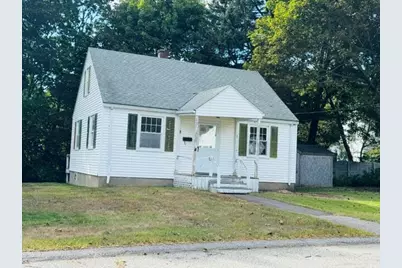 3 Farm Hill Road, Cape Elizabeth, ME 04107 - Photo 3