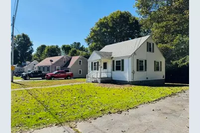 3 Farm Hill Road, Cape Elizabeth, ME 04107 - Photo 5
