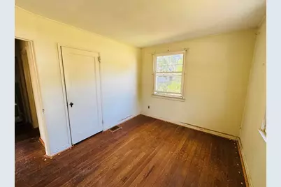 3 Farm Hill Road, Cape Elizabeth, ME 04107 - Photo 15