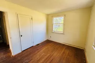 3 Farm Hill Rd, Cape Elizabeth, ME 04107 - Photo 15