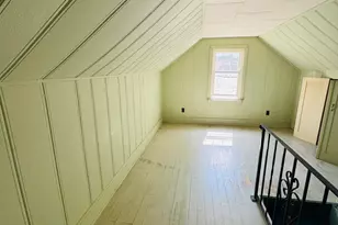 3 Farm Hill Rd, Cape Elizabeth, ME 04107 - Photo 19