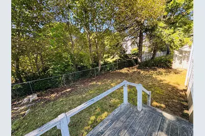 3 Farm Hill Road, Cape Elizabeth, ME 04107 - Photo 9