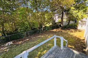 3 Farm Hill Rd, Cape Elizabeth, ME 04107 - Photo 9