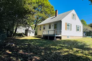 3 Farm Hill Rd, Cape Elizabeth, ME 04107 - Photo 7