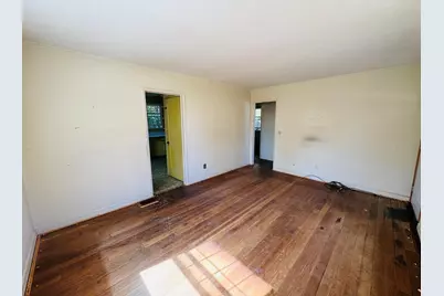 3 Farm Hill Road, Cape Elizabeth, ME 04107 - Photo 11