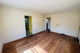 3 Farm Hill Rd, Cape Elizabeth, ME 04107 - Photo 11