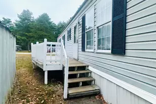 24 George St, Waterboro, ME 04061 - Photo 3