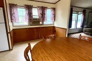 24 George St, Waterboro, ME 04061 - Photo 9