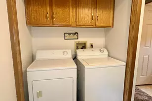 24 George St, Waterboro, ME 04061 - Photo 23