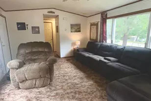 24 George St, Waterboro, ME 04061 - Photo 13