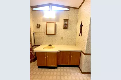 24 George Street, Waterboro, ME 04061 - Photo 17