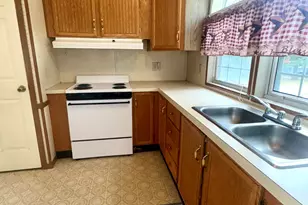 24 George St, Waterboro, ME 04061 - Photo 7